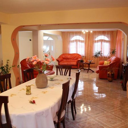 Casa Monica Hotel Baile Felix Ngoại thất bức ảnh