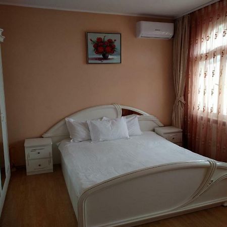 Casa Monica Hotel Baile Felix Ngoại thất bức ảnh
