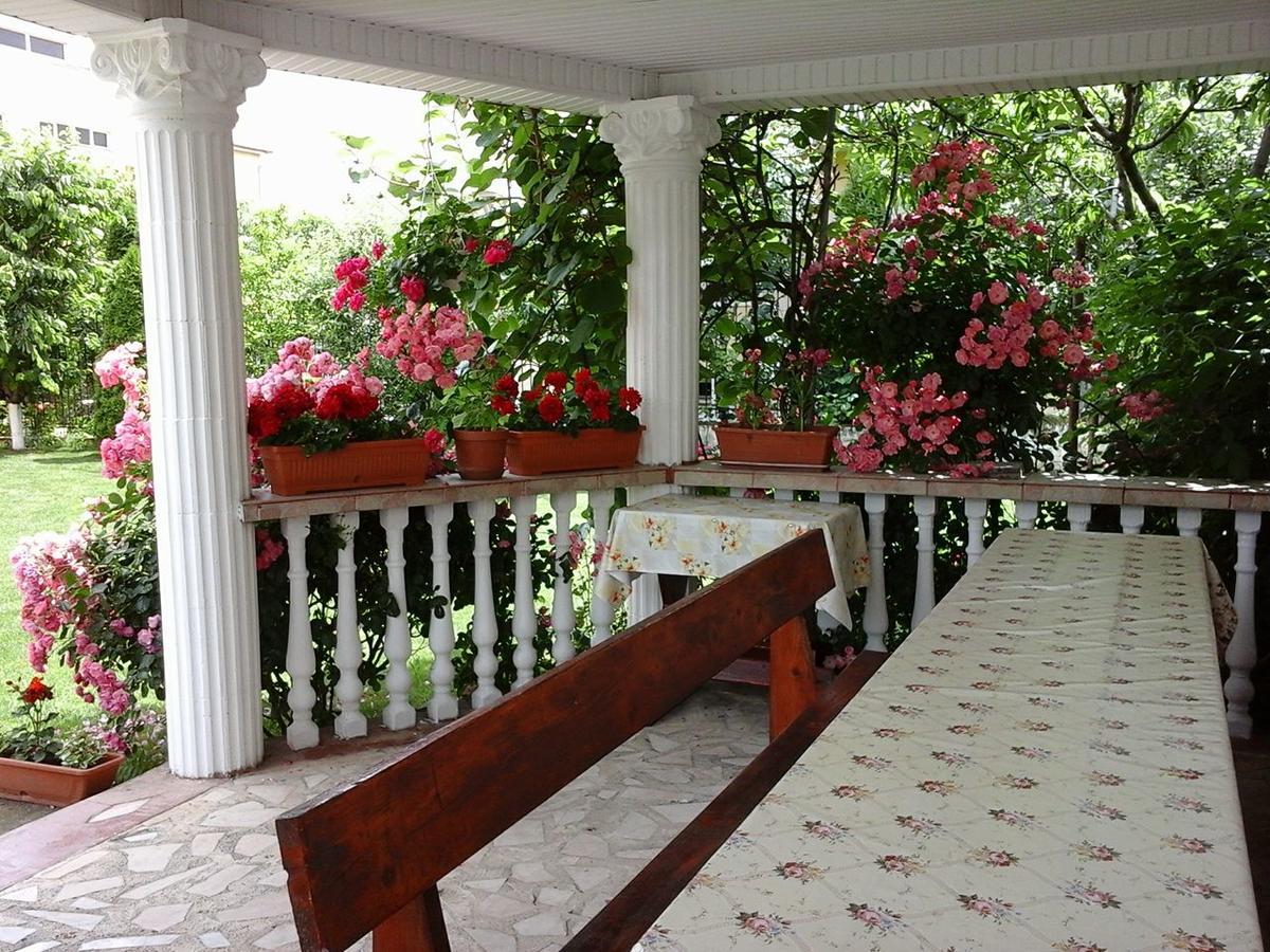 Casa Monica Hotel Baile Felix Ngoại thất bức ảnh