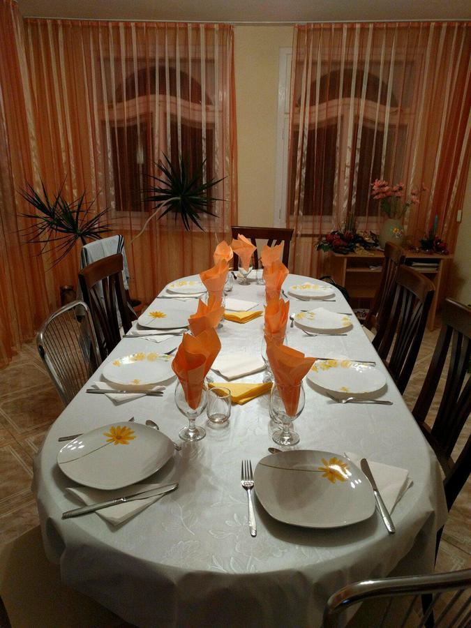 Casa Monica Hotel Baile Felix Ngoại thất bức ảnh
