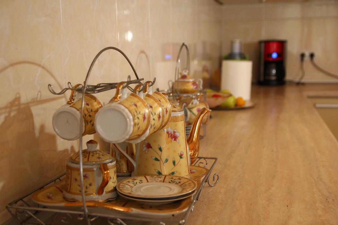Casa Monica Hotel Baile Felix Ngoại thất bức ảnh