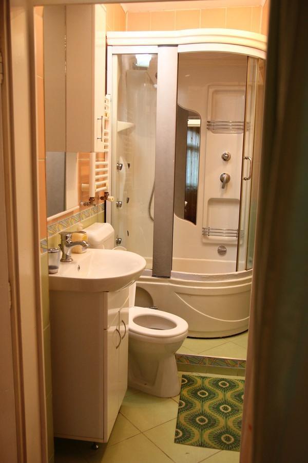 Casa Monica Hotel Baile Felix Ngoại thất bức ảnh