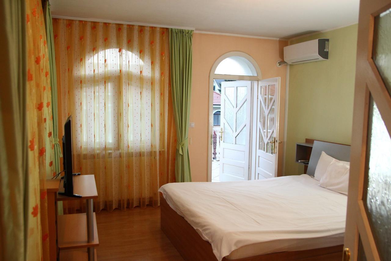 Casa Monica Hotel Baile Felix Ngoại thất bức ảnh