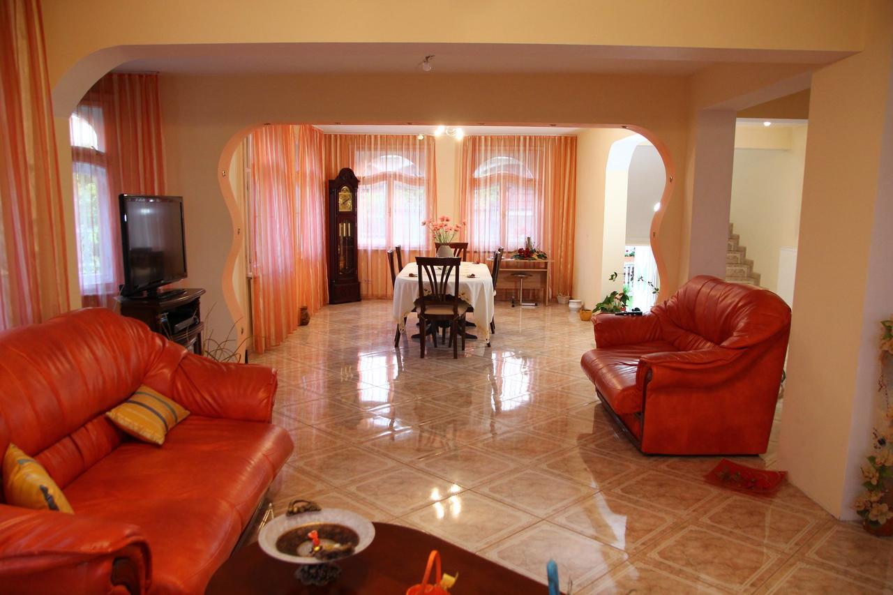Casa Monica Hotel Baile Felix Ngoại thất bức ảnh