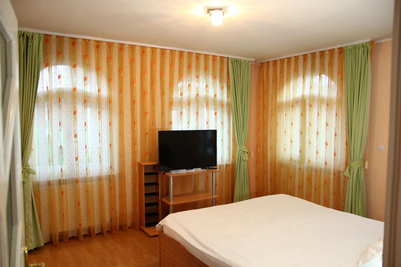 Casa Monica Hotel Baile Felix Ngoại thất bức ảnh