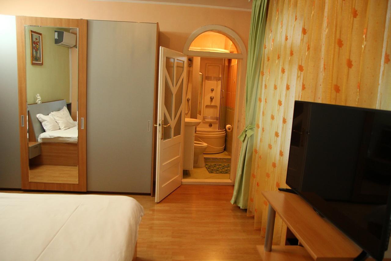Casa Monica Hotel Baile Felix Ngoại thất bức ảnh