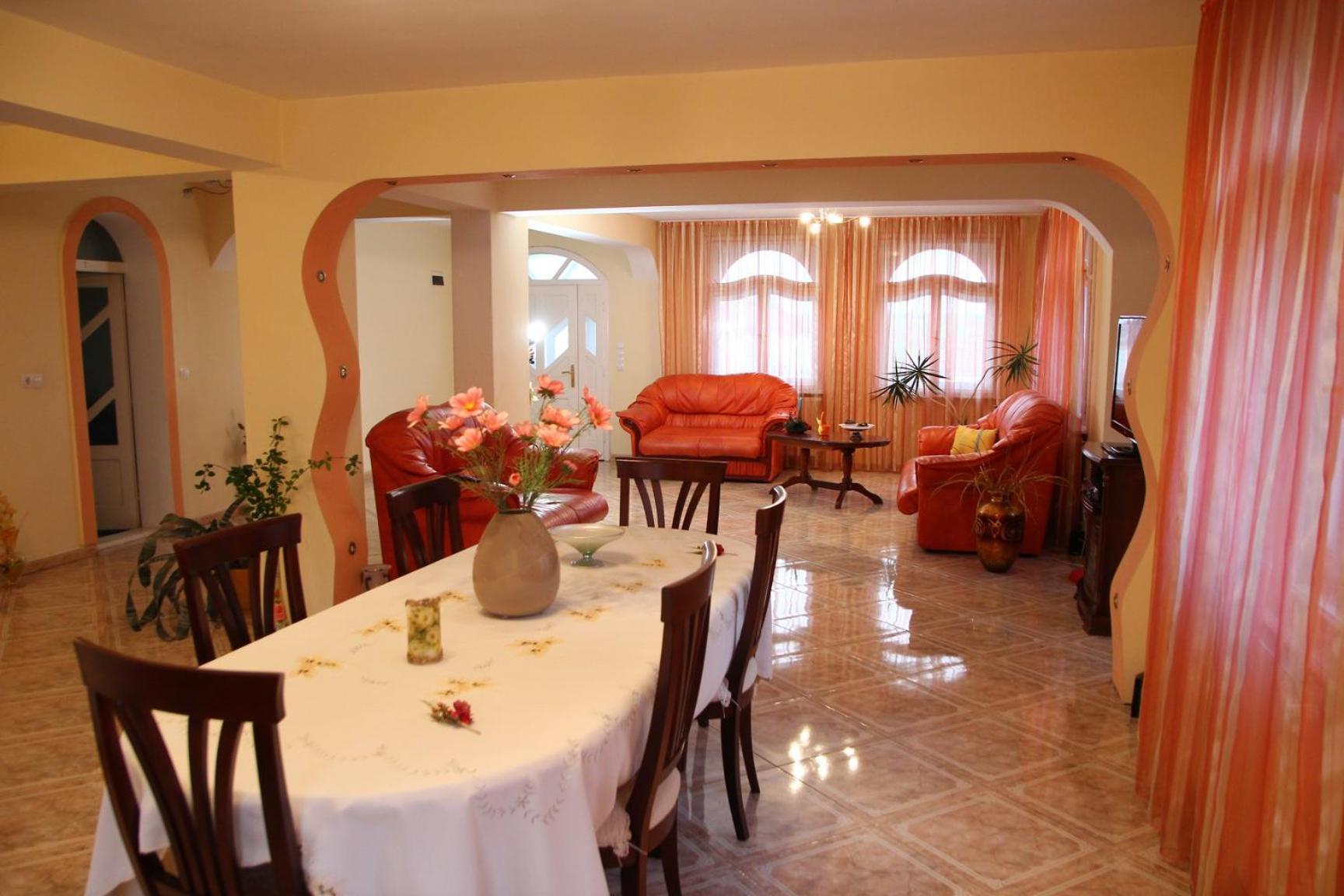 Casa Monica Hotel Baile Felix Ngoại thất bức ảnh