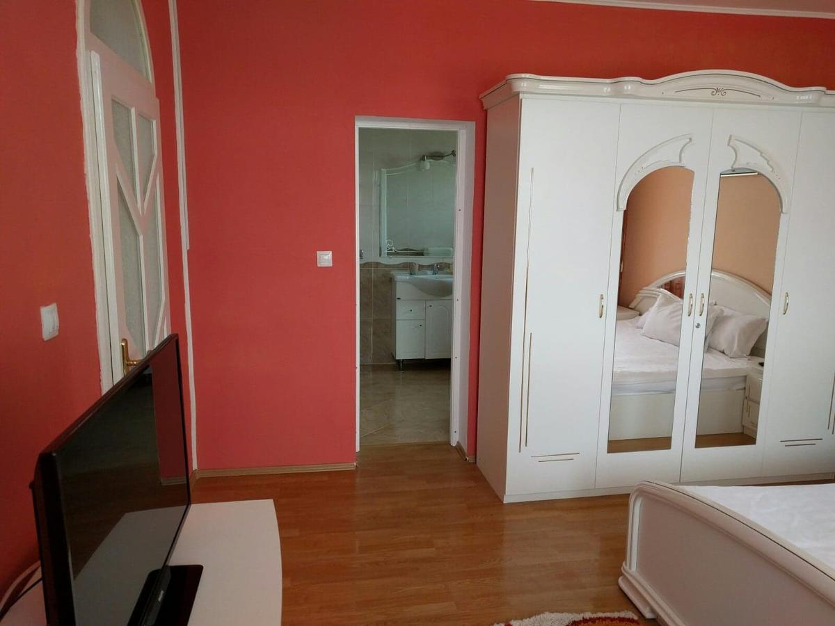 Casa Monica Hotel Baile Felix Ngoại thất bức ảnh