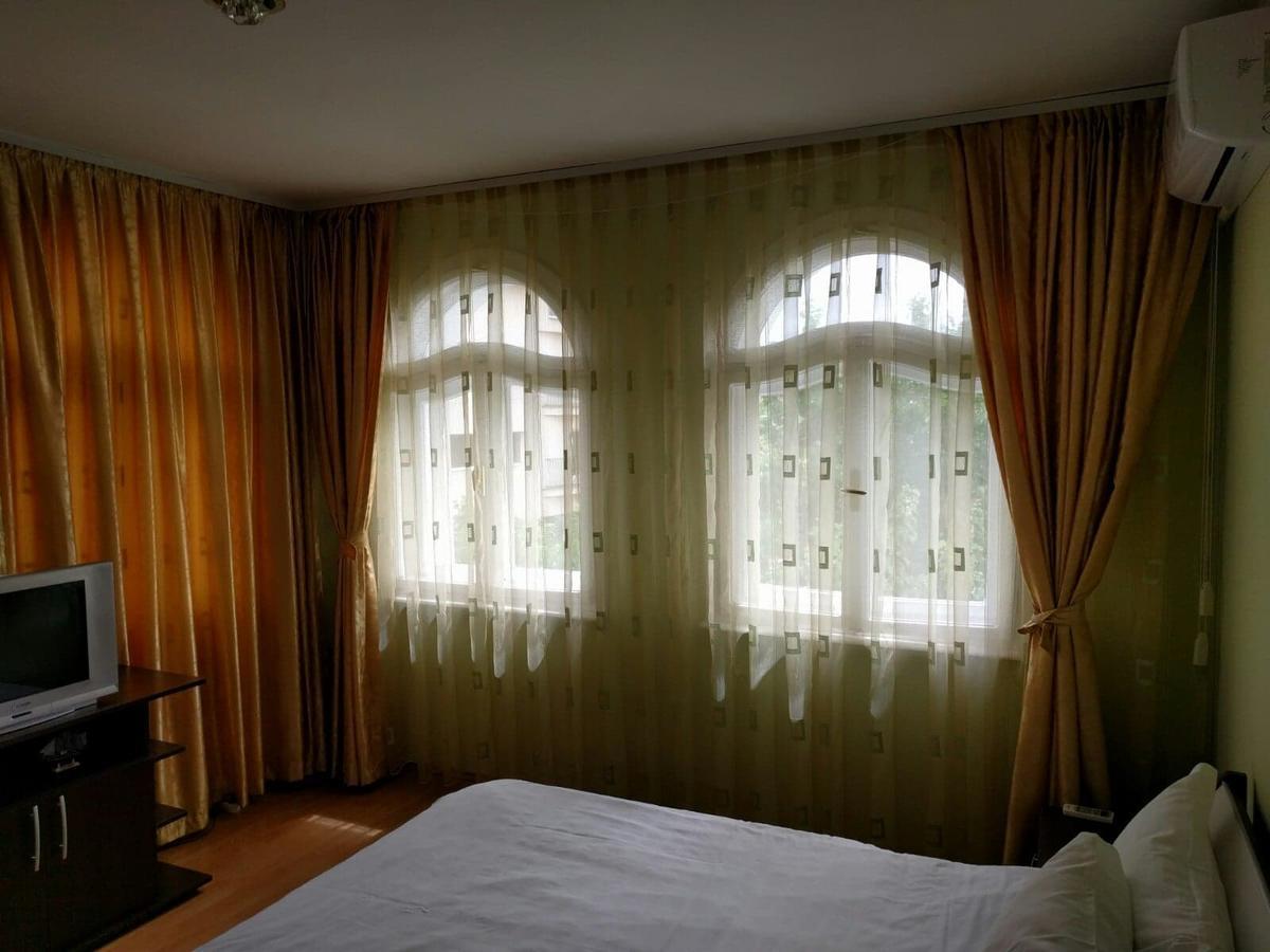 Casa Monica Hotel Baile Felix Ngoại thất bức ảnh