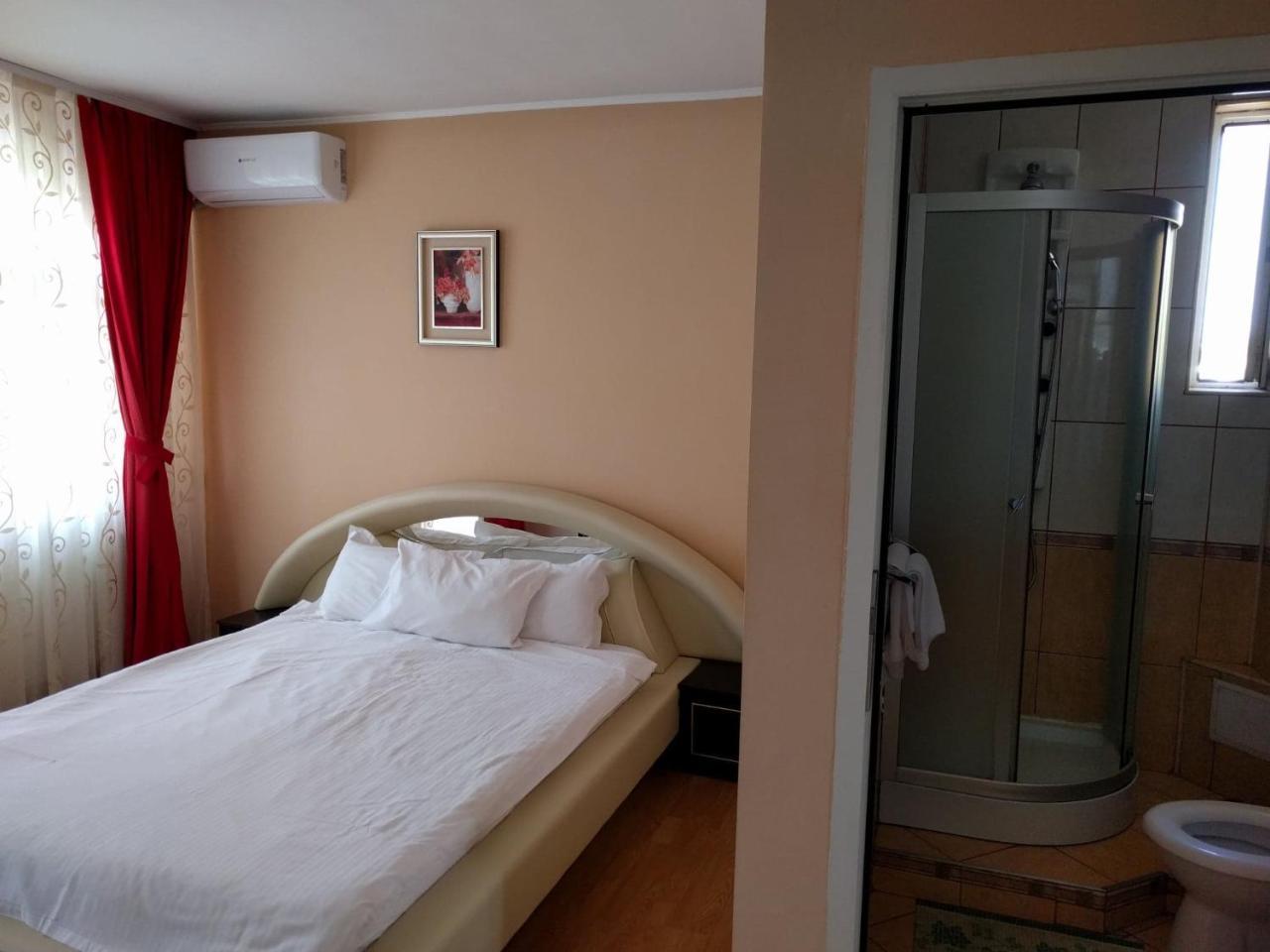 Casa Monica Hotel Baile Felix Ngoại thất bức ảnh