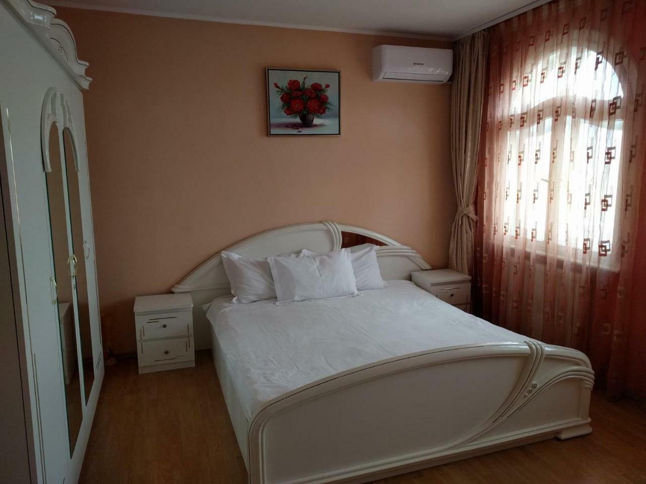 Casa Monica Hotel Baile Felix Ngoại thất bức ảnh