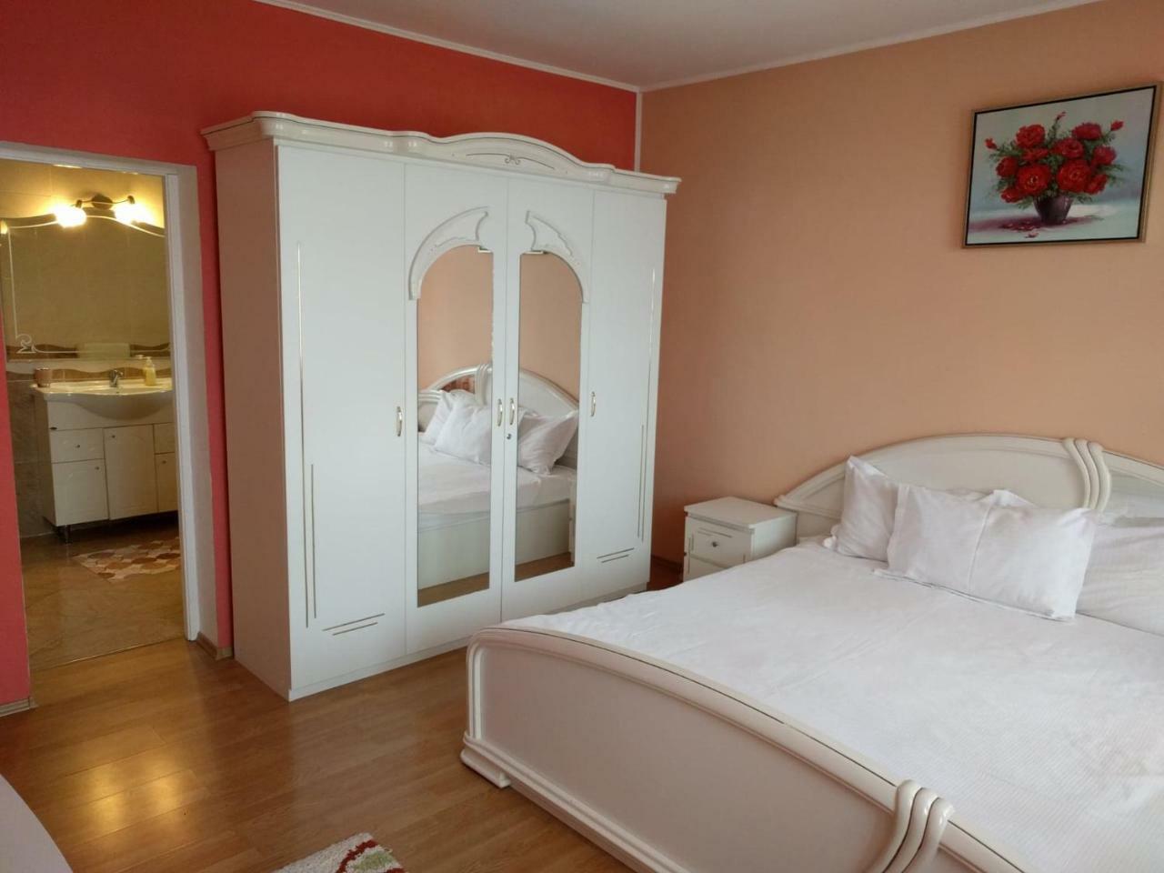 Casa Monica Hotel Baile Felix Ngoại thất bức ảnh