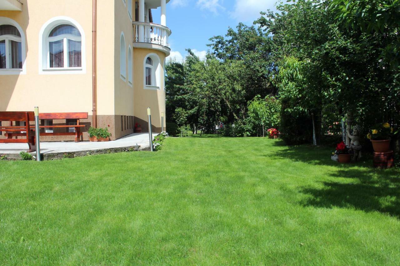 Casa Monica Hotel Baile Felix Ngoại thất bức ảnh
