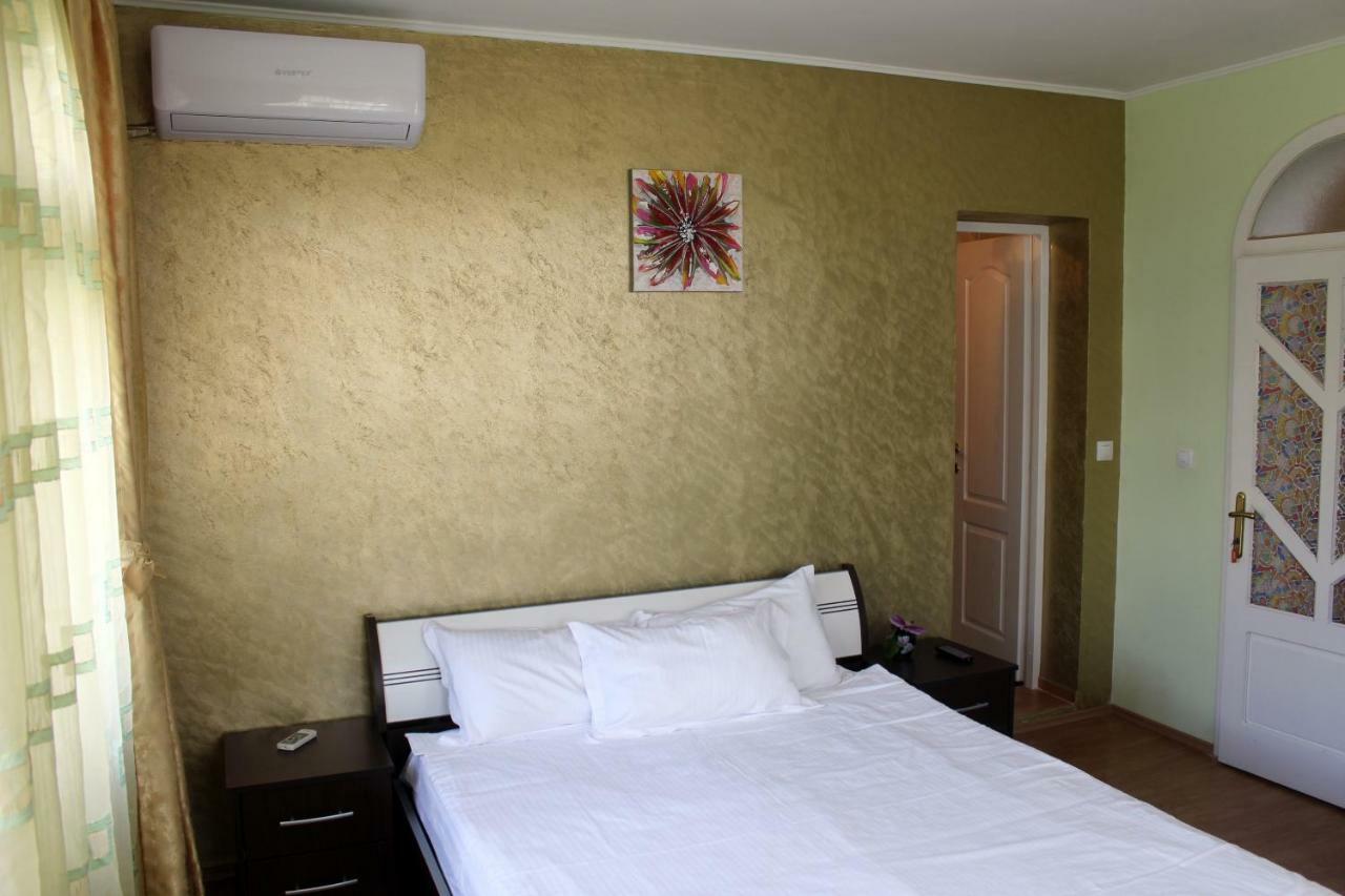 Casa Monica Hotel Baile Felix Ngoại thất bức ảnh